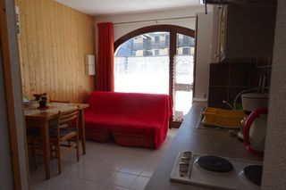 Appartement NEVACHE 30 (05100)