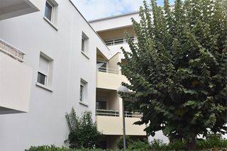 Appartement BORDEAUX  (33300)