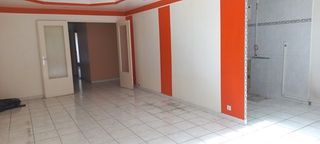 Appartement NICE 83 (06000)