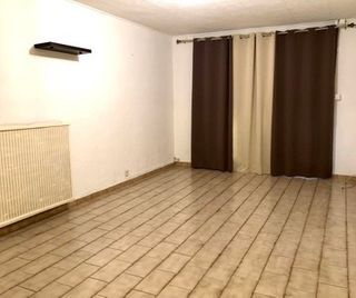 Appartement ISTRES 60 (13800)
