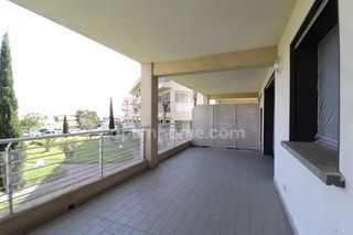 Appartement en résidence PENTA DI CASINCA 44 (20213)