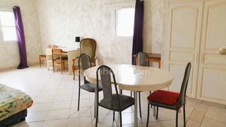 Appartement ISTRES 70 (13800)