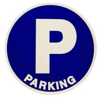 Parking intérieur PARIS 6EME arr  (75006)