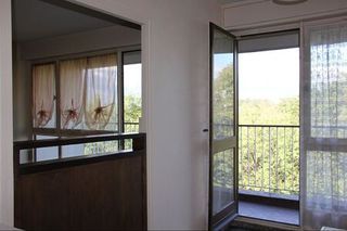 Appartement CHAMBERY 86 (73000)