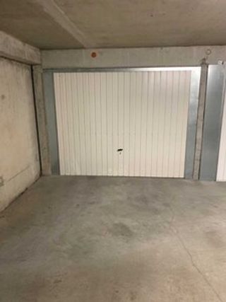 Garage (Stationnement) LA ROCHE SUR YON  (85000)