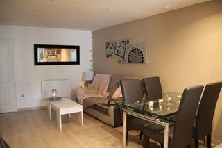 Appartement BEAUJEU  (69430)