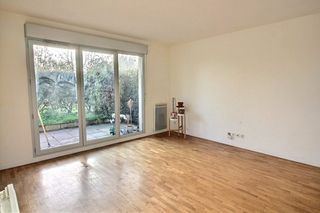 Appartement CARRIERES SOUS POISSY 41 (78955)