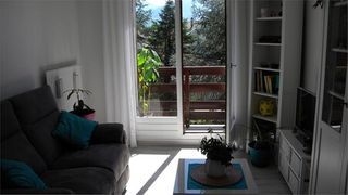Appartement CHAMBERY 31 (73000)