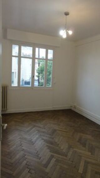 Appartement NICE 45 (06100)