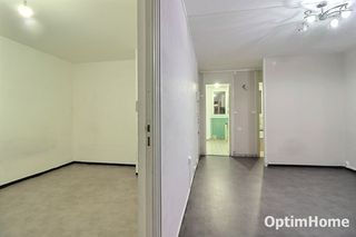 Appartement CREIL 38 (60100)