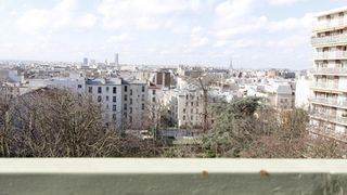 Appartement PARIS 11EME arr 47 (75011)