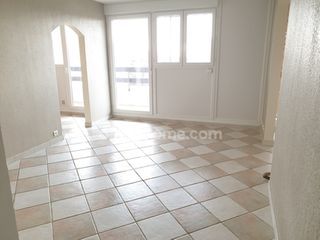 Appartement ISTRES 68 (13800)