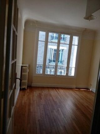 Appartement PARIS 13EME arr  (75013)