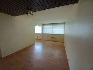 Appartement BORDEAUX 38 (33000)