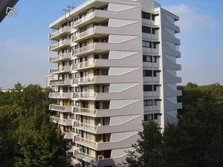 Appartement en résidence TREMBLAY EN FRANCE 78 (93290)