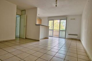 Appartement TOULOUSE 74 (31200)