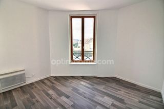 Appartement CARRIERES SOUS POISSY 22 (78955)