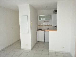 Appartement MONTPELLIER 35 (34090)
