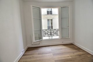Appartement ancien PARIS 11EME arr 10 (75011)