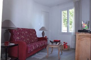 Appartement NICE  (06000)