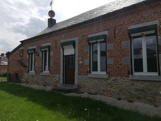 Maison de village SAINS DU NORD 105 (59177)
