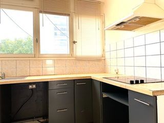 Appartement BORDEAUX 82 (33000)