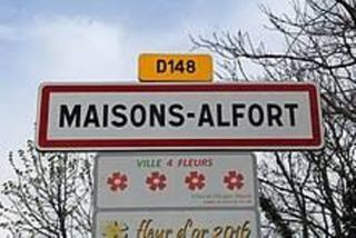 Maison MAISONS ALFORT 46 (94700)