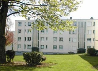 Appartement DOULLENS 76 (80600)