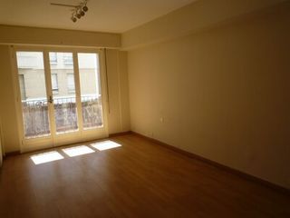 Appartement CANNES 50 (06400)