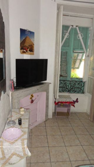 Appartement NICE 65 (06000)