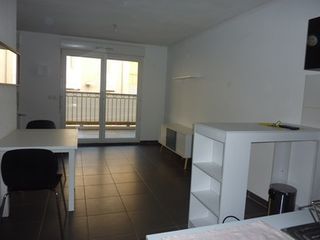 Appartement TOULON 30 (83100)