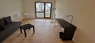 Appartement MARGNY LES COMPIEGNE 29 (60280)