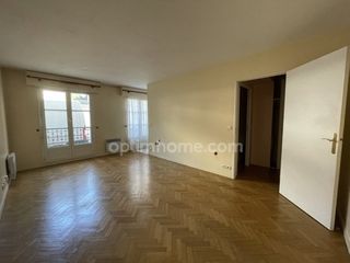 Appartement SAINT GERMAIN EN LAYE 28 (78100)
