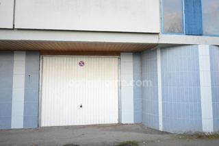 Garage (Stationnement) MONT SAINT MARTIN 21 (54350)