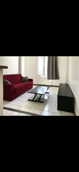 Appartement NICE 36 (06100)