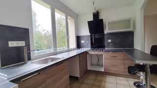 Appartement HARLY 68 (02100)