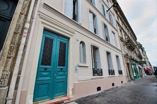 Appartement ancien PARIS 17EME arr  (75017)