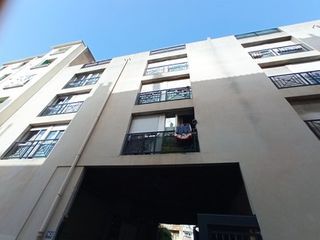 Appartement MARSEILLE 4EME arr 19 (13004)