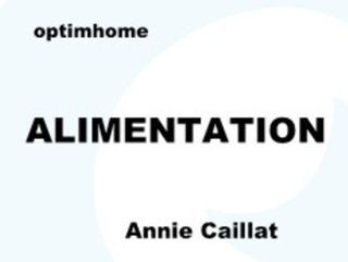 Alimentation ANNECY  (74000)