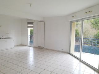 Appartement CHANGE 66 (53810)