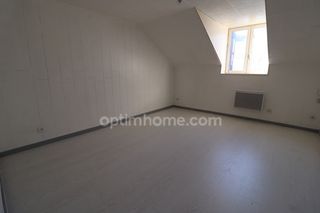 Appartement FONTAINE 23 (38600)