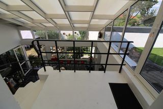 Maison contemporaine LA ROCHE SUR YON 376 (85000)