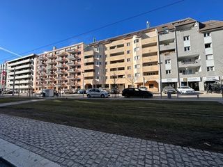 Appartement AMBILLY 33 (74100)