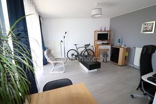Appartement FONTAINE 49 (38600)