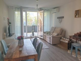 Appartement ISTRES 56 (13800)
