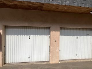 Garage (Stationnement) EPERNON 16 (28230)
