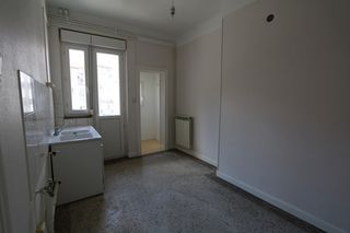 Appartement METZ 52 (57000)