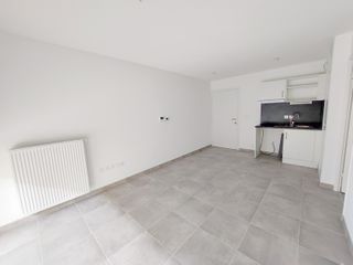 Appartement TOURNEFEUILLE 37 (31170)